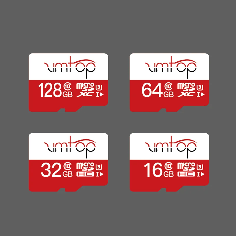 כרטיס זיjpg�ון מקורי מהמפעל למצלמת מקש Micro Real Capacity 8G 16G 64GB 32GB Class Factory original Memory Card For dash cam Micro Real Capacity 8G 16G 64GB 32GB Class 10 Speed TF Card 12Month warranty