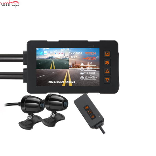 16886281883911.jpg Zimtop WiFi GPS 2k dash cam motorbike night vision super capacity fast shipping 1440P  1080P motorcycle camera