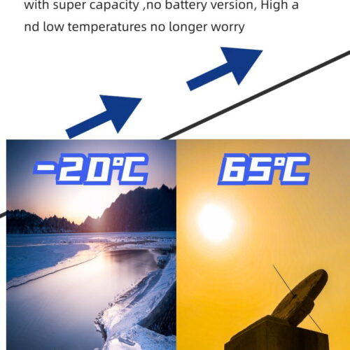 16886281886172.jpg Zimtop WiFi GPS 2k dash cam motorbike night vision super capacity fast shipping 1440P  1080P motorcycle camera