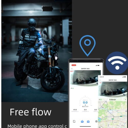 16886281891833.jpg Zimtop WiFi GPS 2k dash cam motorbike night vision super capacity fast shipping 1440P  1080P motorcycle camera