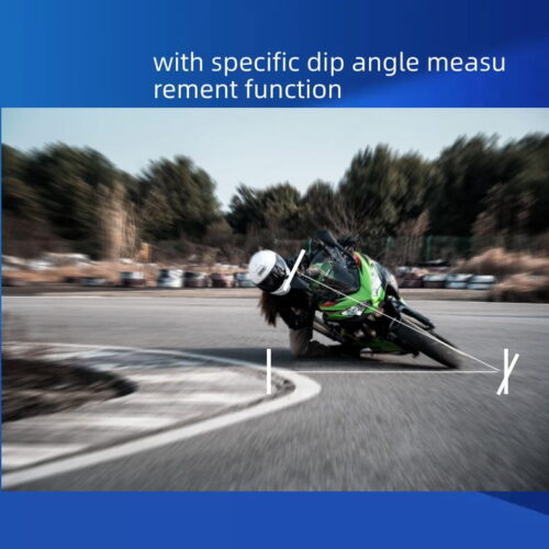 16886281898734.jpg Zimtop WiFi GPS 2k dash cam motorbike night vision super capacity fast shipping 1440P  1080P motorcycle camera