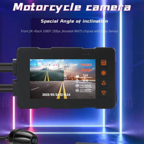 16886281904175.jpg Zimtop WiFi GPS 2k dash cam motorbike night vision super capacity fast shipping 1440P  1080P motorcycle camera