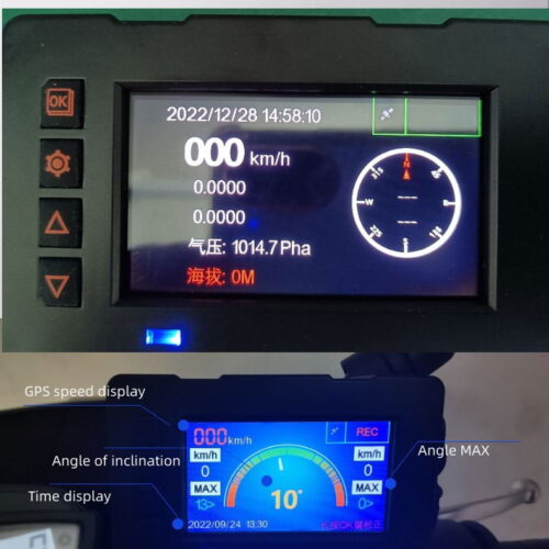 16886281906156.jpg Zimtop WiFi GPS 2k dash cam motorbike night vision super capacity fast shipping 1440P  1080P motorcycle camera