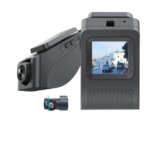 16886281976211.jpg Zimtop 4G Car DVR Camera: Cutting-Edge Technology on the Road