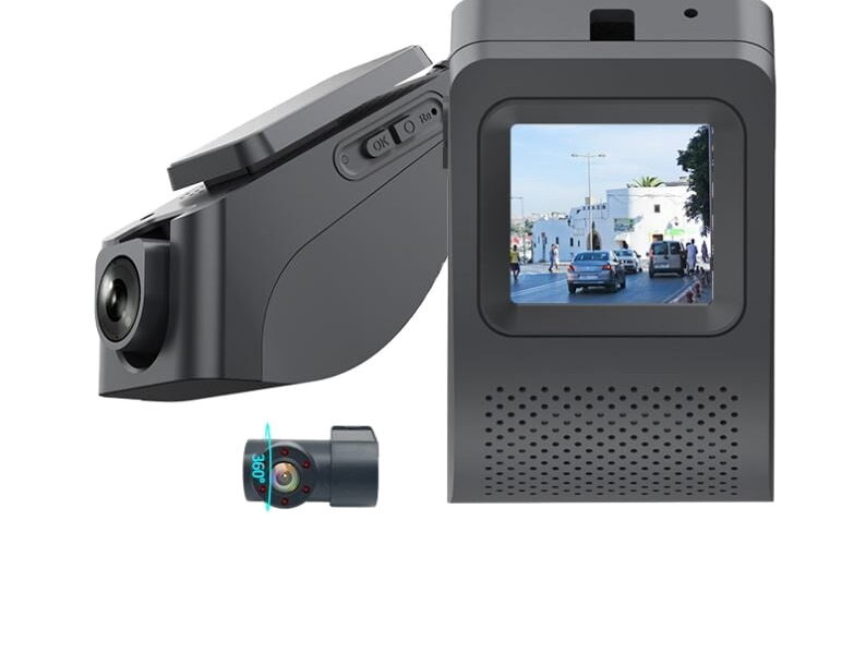 16886281976211.jpg Zimtop 4G Car DVR Camera: Cutting-Edge Technology on the Road