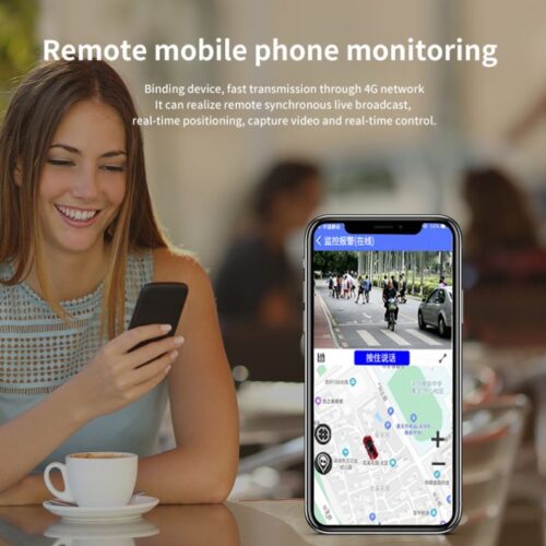 16886281979573.jpg Zimtop 4G Car DVR Camera: Cutting-Edge Technology on the Road