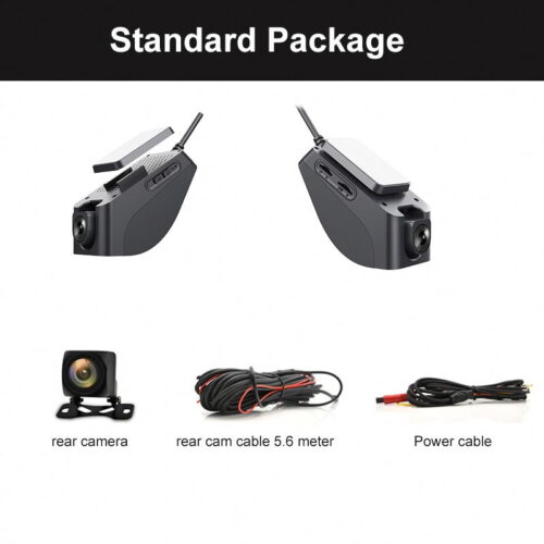 16886281984296.jpg Zimtop 4G Car DVR Camera: Cutting-Edge Technology on the Road