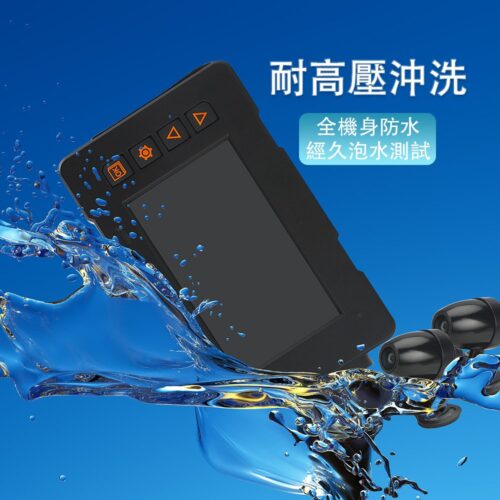 16886282192335.jpg Novatek chipset  2K+1080P wifi GPS motorcycle dash cam High temperature resistance motorcycle dvr