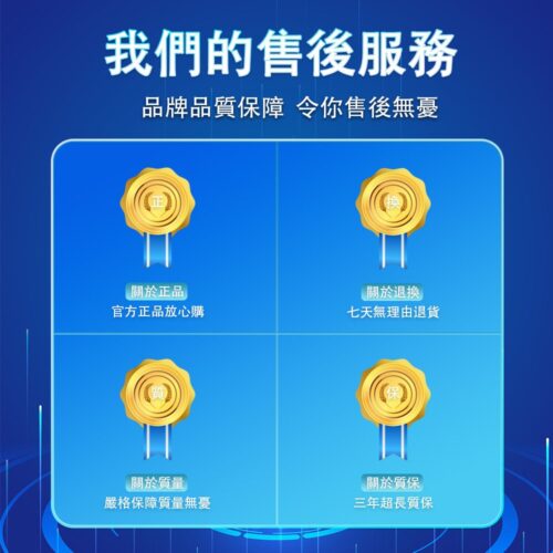 16886282195116.jpg Novatek chipset  2K+1080P wifi GPS motorcycle dash cam High temperature resistance motorcycle dvr