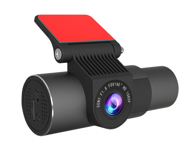 16886282835091.jpg Zimtop 2K Wifi Car DVR 1440P Wide Angle 3 Lens Dash Camera Night Vision 24H Parking Monitoring Recorder