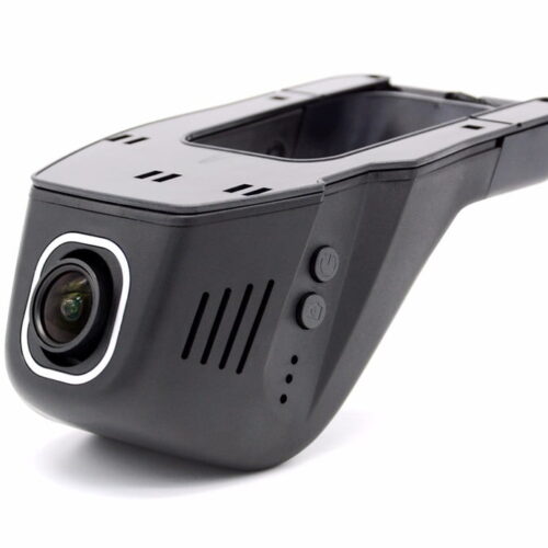 2017 User manual fhd 1080p car camera dvr video recorder / car dvr dash camera
