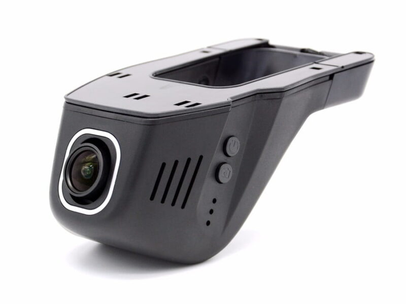 16921734993911.jpg 2017 User manual fhd 1080p car camera dvr video recorder / car dvr dash camera