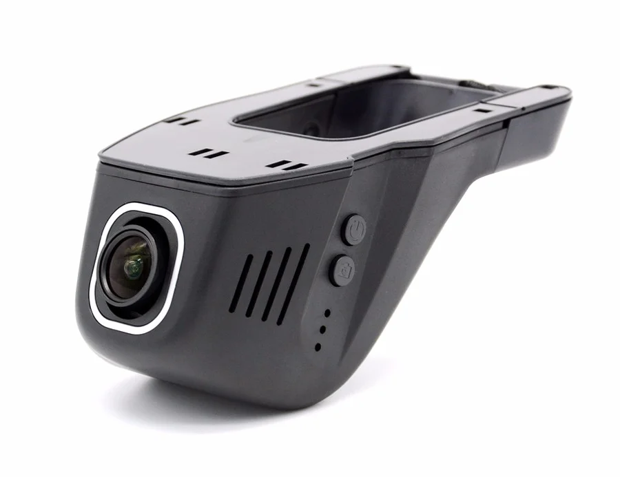 2017 User manual fhd 1080p car camera dvr video recorder / car dvr dash camera