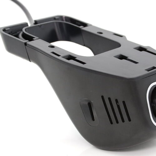 2017 User manual fhd 1080p car camera dvr video recorder / car dvr dash camera