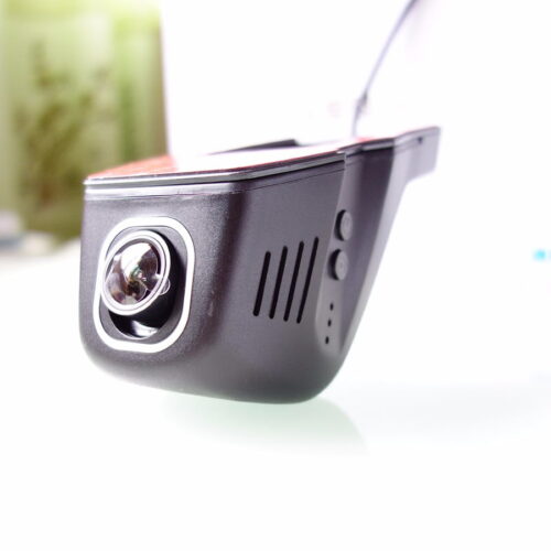 2017 User manual fhd 1080p car camera dvr video recorder / car dvr dash camera