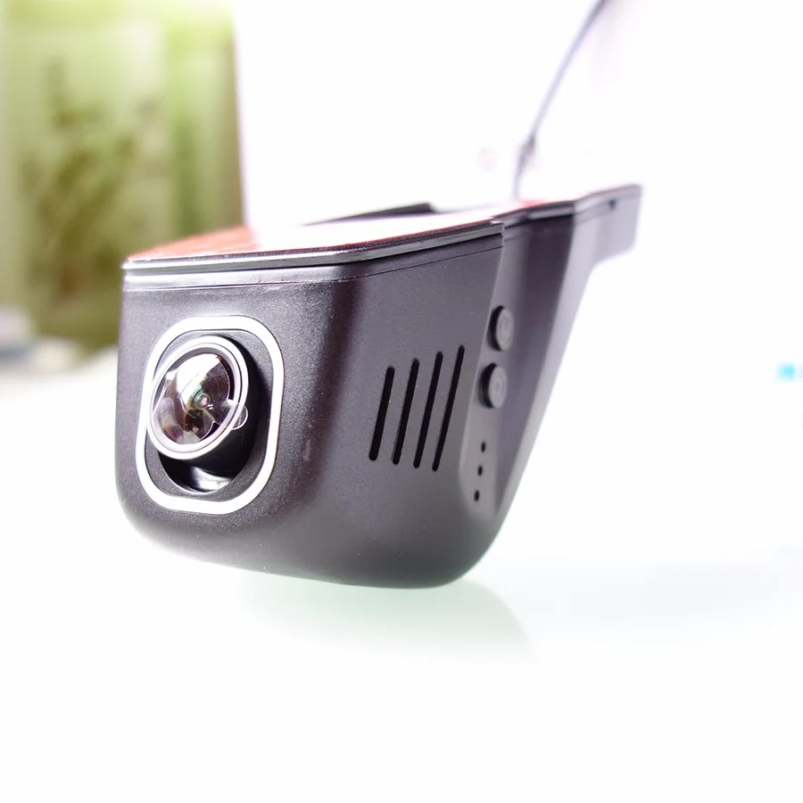 16921735000644.jpg 2017 User manual fhd 1080p car camera dvr video recorder / car dvr dash camera