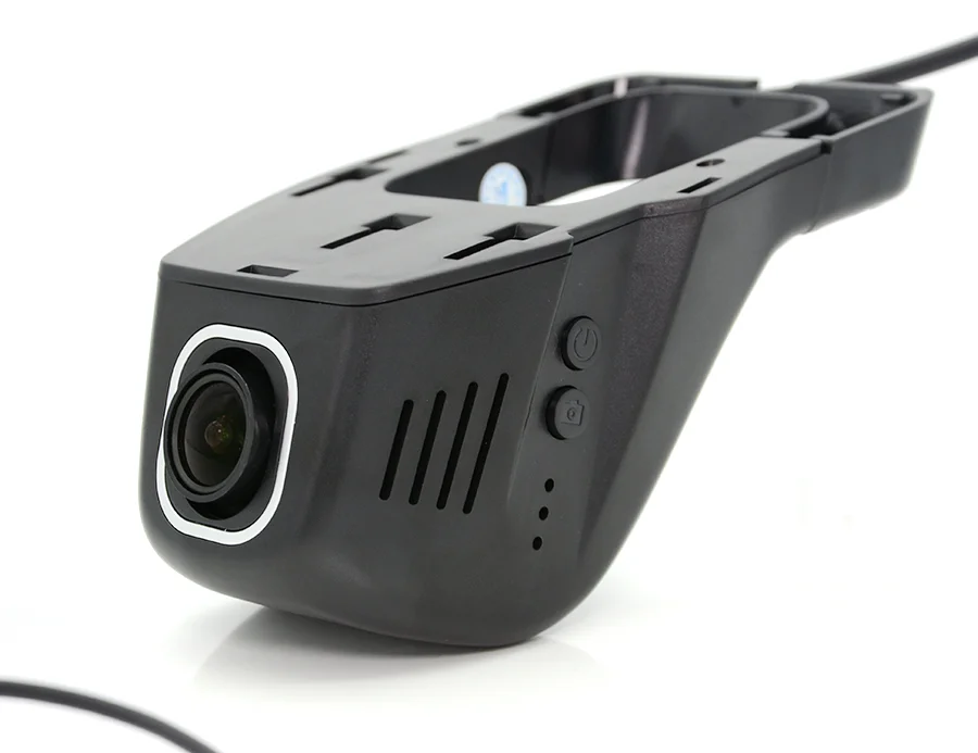 16921735003795.jpg 2017 User manual fhd 1080p car camera dvr video recorder / car dvr dash camera