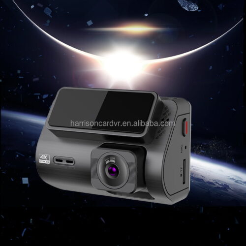 16984003872632.jpg 4k+4K dashcam with wifi gps car dvr 2 camera mini 4k sony dash cam dual  lens front and rear  dash cam