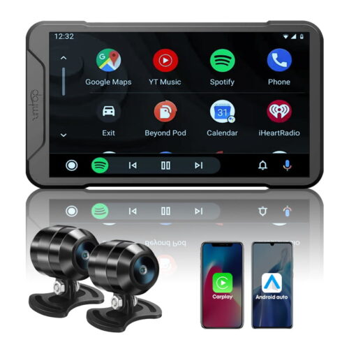 16984004154241.jpg Zimtop carplay android auto motorcycle carplay dash cam waterproof BT 4.0 motorcycle cam Tire Pressure wifi GPS