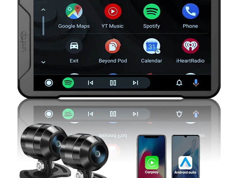 16984004154241.jpg Zimtop carplay android auto motorcycle carplay dash cam waterproof BT 4.0 motorcycle cam Tire Pressure wifi GPS