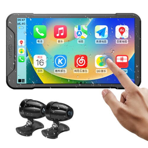 16984004172093.jpg Zimtop carplay android auto motorcycle carplay dash cam waterproof BT 4.0 motorcycle cam Tire Pressure wifi GPS