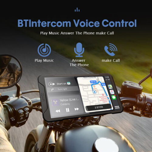 16984004178305.jpg Zimtop carplay android auto motorcycle carplay dash cam waterproof BT 4.0 motorcycle cam Tire Pressure wifi GPS