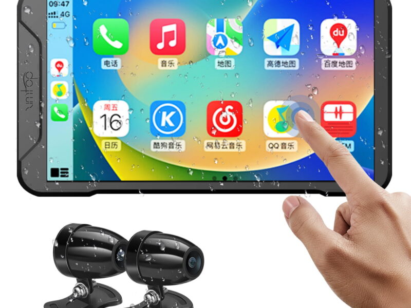 16984004220511.jpg Zimtop carplay android auto motorcycle dash cam waterproof BT 4.0  motorcycle camera Tire Pressure wifi GPS