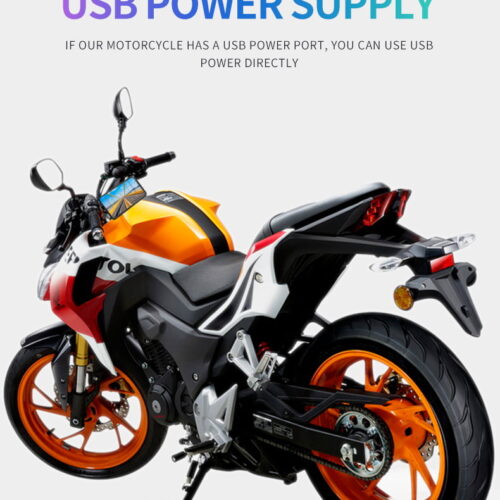 172403728902P 7jpg pigus motociklų fotoaparato kilpos įrašų vaizdo kamera, skirta motociklų autobusų motociklo DVRS gamyklos OEM paslaugai 3" 1080P 720P cheap motorbike camera  loop records video camera for motorcycles bus motorcycle dvrs factory oem service