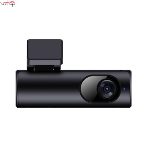 17240373155514.jpg 4k+1080P  No screen dashcam with wifi gps car dvr 2 camera mini 4k  dash cam dual  lens front and rear car cam driving recorder