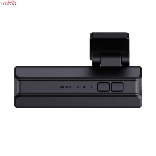 17240373156755.jpg 4k+1080P  No screen dashcam with wifi gps car dvr 2 camera mini 4k  dash cam dual  lens front and rear car cam driving recorder