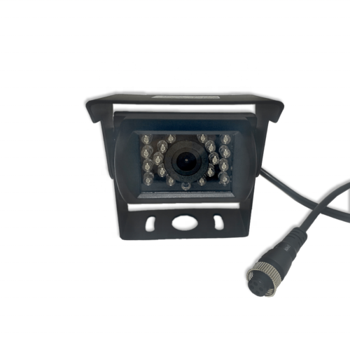 17240375608946.PNG AHD 2CH  4CH AHD1080P waterproof lorry camera bus ahd1080P harvester Truck cam RV reversing image farm camera