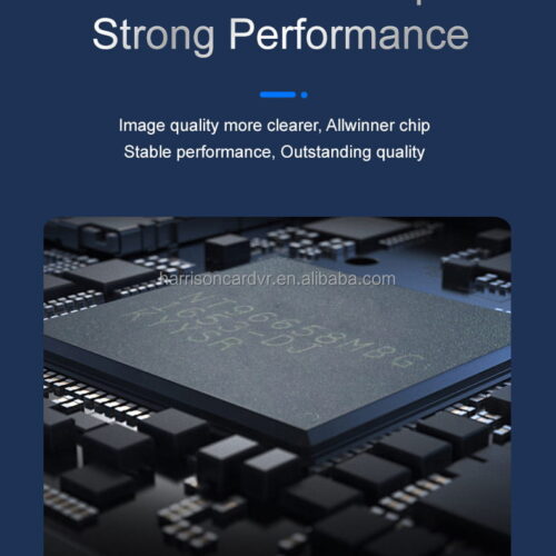 20240813_091727_002 4k+1080P No screen dashcam with wifi gps car dvr 2 camera mini 4k dash cam dual lens front and rear car cam driving recorder