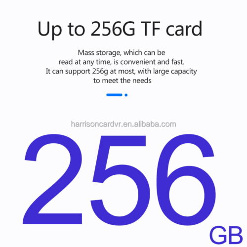 20240813_091727_004 4k+1080P No screen dashcam with wifi gps car dvr 2 camera mini 4k dash cam dual lens front and rear car cam driving recorder