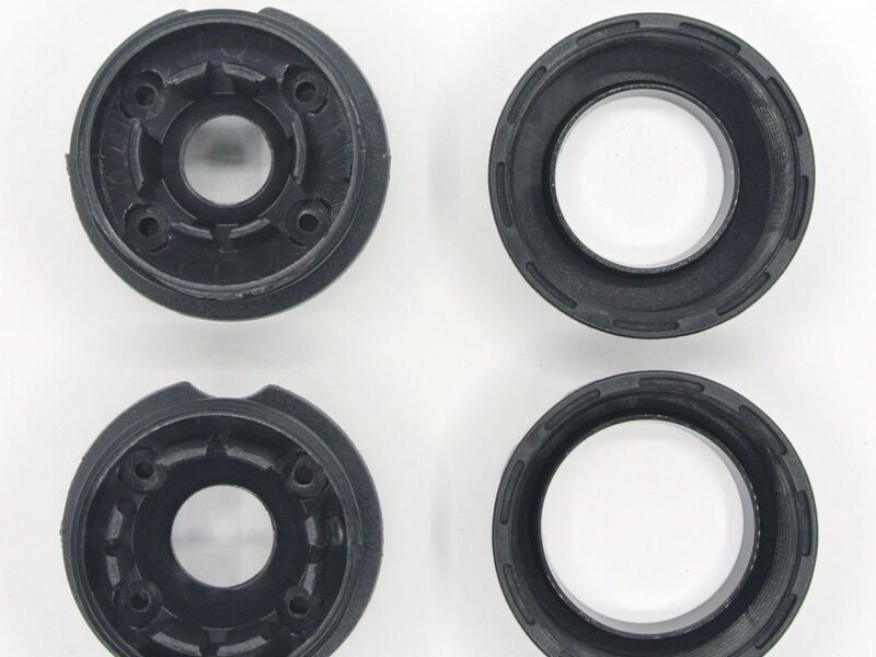 H1c5a81722a0f4c6dac191f75a8a658d8f Zimtop Universal Ball Connector Bracket Holder dash cam mirror holder for Car Interior Rearview Mirror