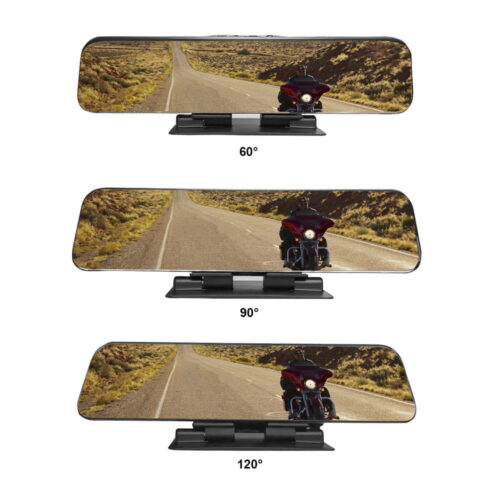 H3f0c2947d9134f339facf5d909ebd92fk Zimtop Car Dashboard Non-slip Mat Rubber Mount DVR Holder Pad Car Camera Stand Bracket Holder on Centre Panel