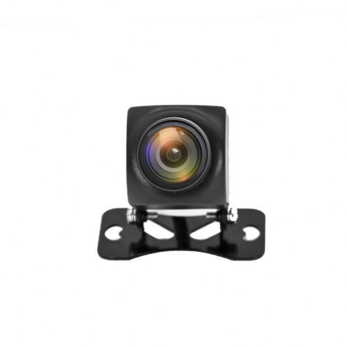 Stream Meida 1080P Rear View Camera Back Cam with 4PIN Cable Night Vision Reversing Back UP Camera