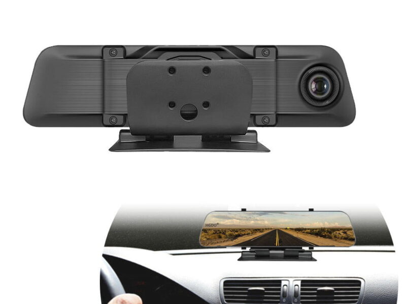 H4bdd6866636c4e1a8aa1592e4b9f14e98 Zimtop Car Dashboard Non-slip Mat Rubber Mount DVR Holder Pad Car Camera Stand Bracket Holder on Centre Panel