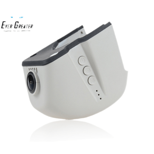 H4d73de4c4fc54ec1a991ba178d31c3ca9 Car DVR Dash Cam Dual Camera Full HD 2K 1440P Night Vision Video Recorder WiFi for Audi A1 A3 A4 A5 A6 A7 Q3 Q5 Q7