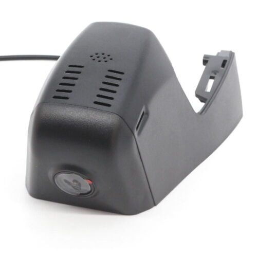 Car DVR Wifi Video Recorder Dash Cam Camera NEW For Volkswagen Tiguan  high quality Night vision Car DVR