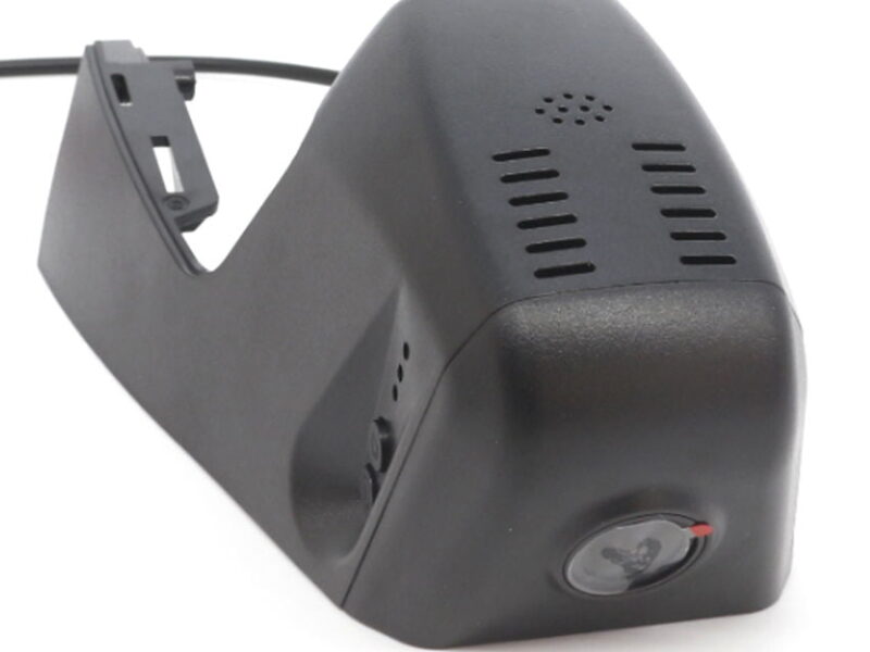 H5bd9ce77517b493988333bb3c0537d5bZ Car DVR Wifi Video Recorder Dash Cam Camera NEW For Volkswagen Tiguan  high quality Night vision Car DVR