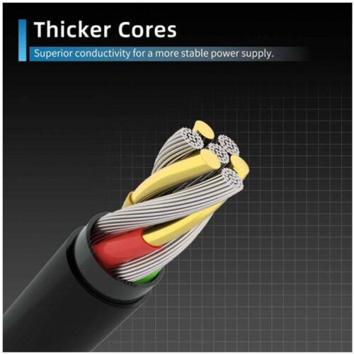 Dash Cam Kabelvogn Kamera Hardwire Kit Buck Line Overvågning Ladekabel Oplader Til DashCam Dash Camera DVR Dash Cam Dash Cam Cable Car Camera Hardwire Kit Buck Line 24 Hour Parking Monitoring Charging Cable Charger For DashCam Dash Camera DVR Dash Cam