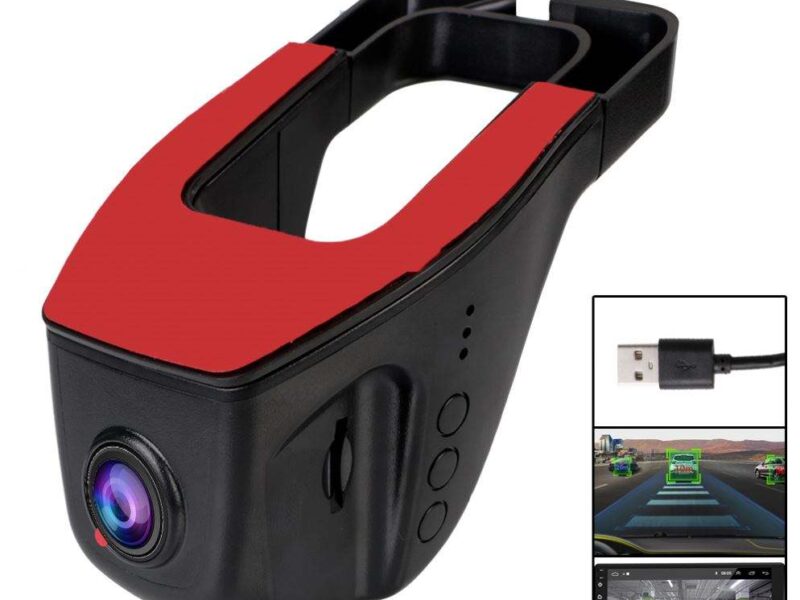 Android-плеер, автомобильный видеорегистратор, USB-регистратор, видеорегистратор, HD-регистратор, встроенный 16G ADAS 32G расширение, автоаксессуары Android Player Car DVR USB DashCam Camera Dash Cam HD Registrate Recorder Built-in 16G ADAS 32G Extension Auto Accessories