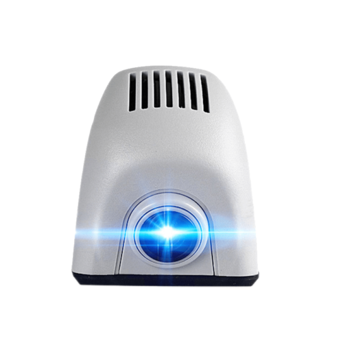 Car DVR Dash Cam Dual Camera Full HD 2K 1440P Night Vision Video Recorder WiFi for Audi A1 A3 A4 A5 A6 A7 Q3 Q5 Q7
