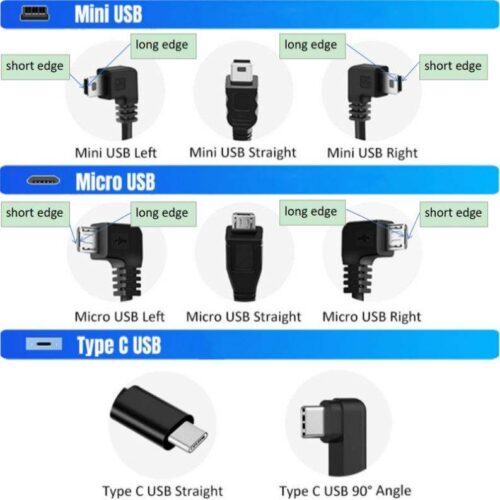 Dash Cam Kabelvogn Kamera Hardwire Kit Buck Line Overvågning Ladekabel Oplader Til DashCam Dash Camera DVR Dash Cam Dash Cam Cable Car Camera Hardwire Kit Buck Line 24 Hour Parking Monitoring Charging Cable Charger For DashCam Dash Camera DVR Dash Cam