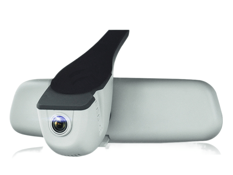 Hd946f0c314c14928869a1bb7697fb93eR Car DVR Dash Cam Dual Camera Full HD 2K 1440P Night Vision Video Recorder WiFi for Audi A1 A3 A4 A5 A6 A7 Q3 Q5 Q7