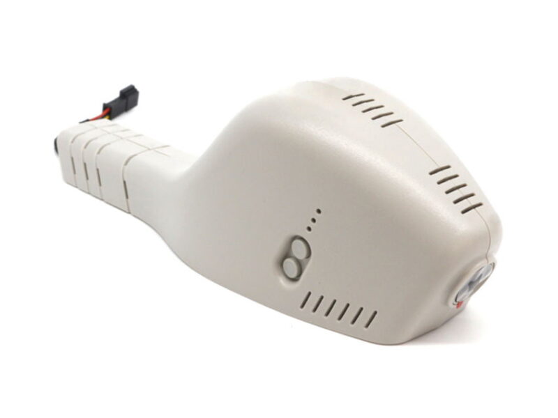 He1965d2f91dd495295d21e136e57cbdfu Easy Installation Car DVR Dash Camera Video Recorder Camera for Volkswagen Passat b8 vw b6 b5 b7 golf 4 6 7 polo caddy touran t5