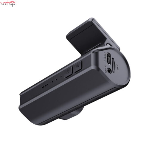 lQDPJyCIF2Aq75vNA-jNA-iwllstK5rgXeYGr4eeD5vbAw_1000_1000 4k+1080P No screen dashcam with wifi gps car dvr 2 camera mini 4k dash cam dual lens front and rear car cam driving recorder