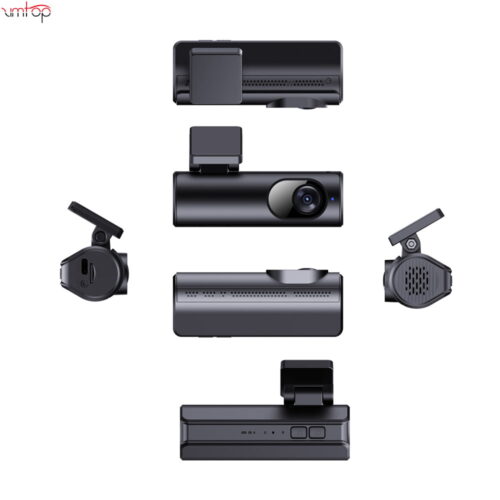 lQDPKG1p7QxK8JvNA-jNA-iwvqdBYVEW_S0Gr4eeD5vbAg_1000_1000 4k+1080P No screen dashcam with wifi gps car dvr 2 camera mini 4k dash cam dual lens front and rear car cam driving recorder