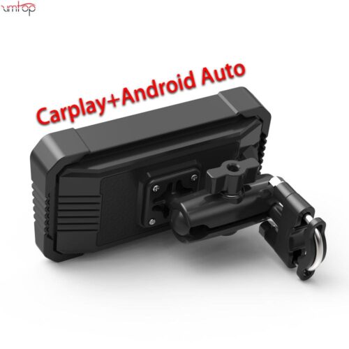 H64169c0510e24cbcb1250466339ff5fax Experience the Revolution: New Motor CarPlay for Motorcycles