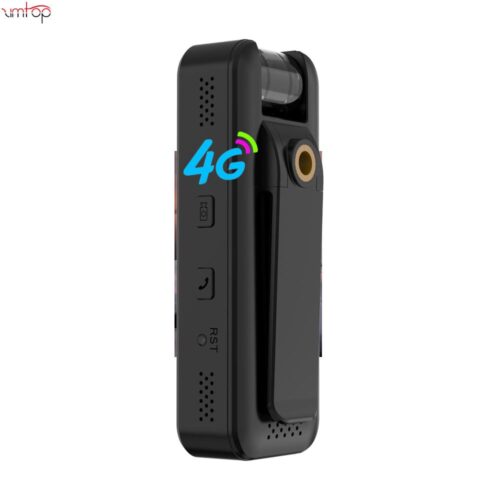 Mini 4G Camera 2K Home Sports DV Magnetic Security-Camera Motion Sensor Small Camcorder Pocket Body Camara